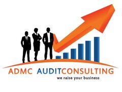 ADMC Audit Consulting