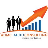 ADMC Audit Consulting
